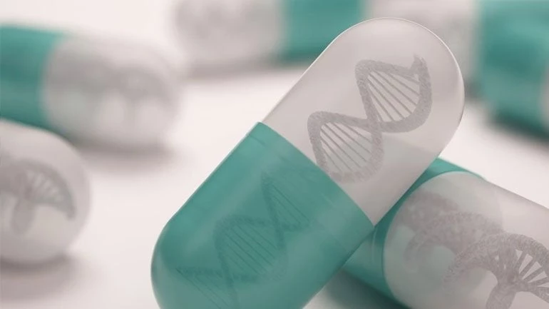 Έρευνα: Στα γονίδια οφείλεται ένα στα δέκα περιστατικά χρόνιας νεφρικής νόσου